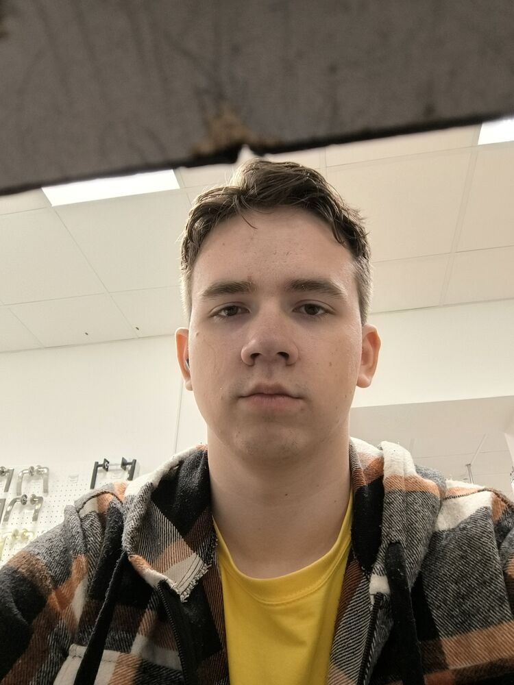 ���� 53914931 ����� �������, 24 ����, ���� ���������� � ��������