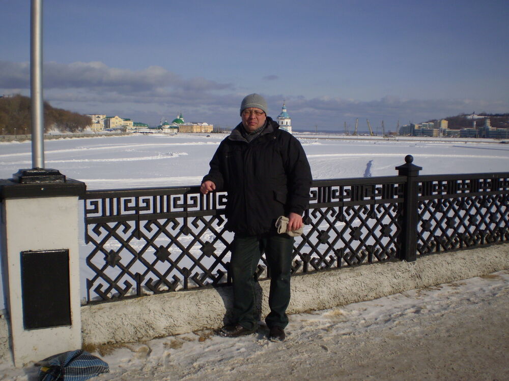 ���� 56354811 ������� �����, 56 ���, ���� ���������� � ����������