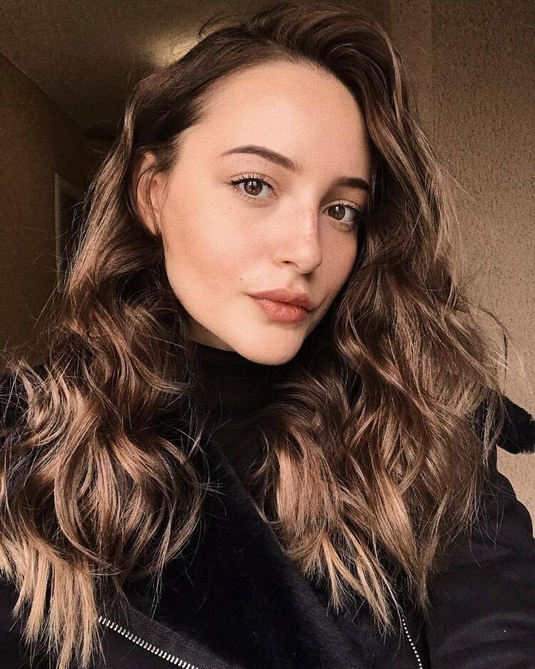 ���������� �����, ���� ������� ���, 28 ���, ������������ ��� ����� � ���������, c�������� ���������, ���������