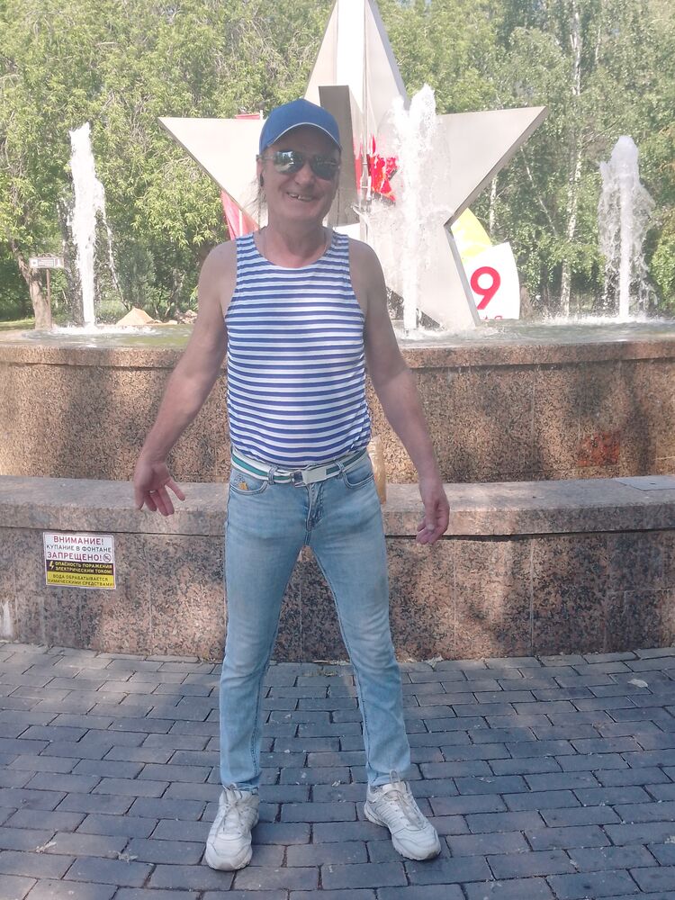  ,   , 62 ,   c 