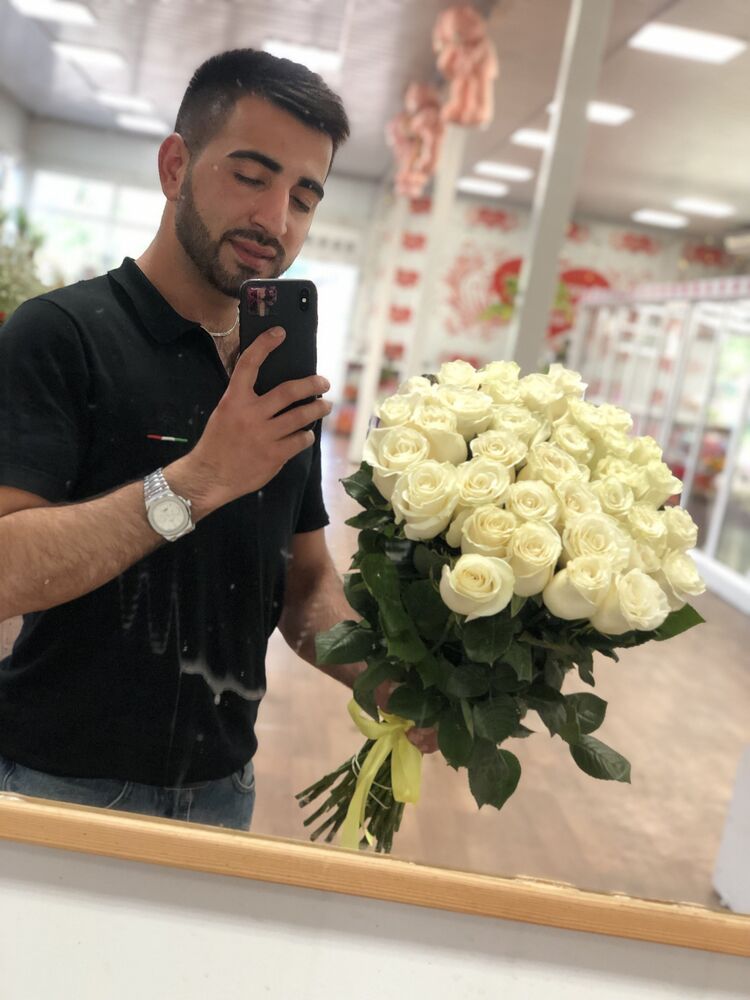 ���������� ���������, ���� ������� ����, 30 ���, ������������ ��� ������, ����� � ���������