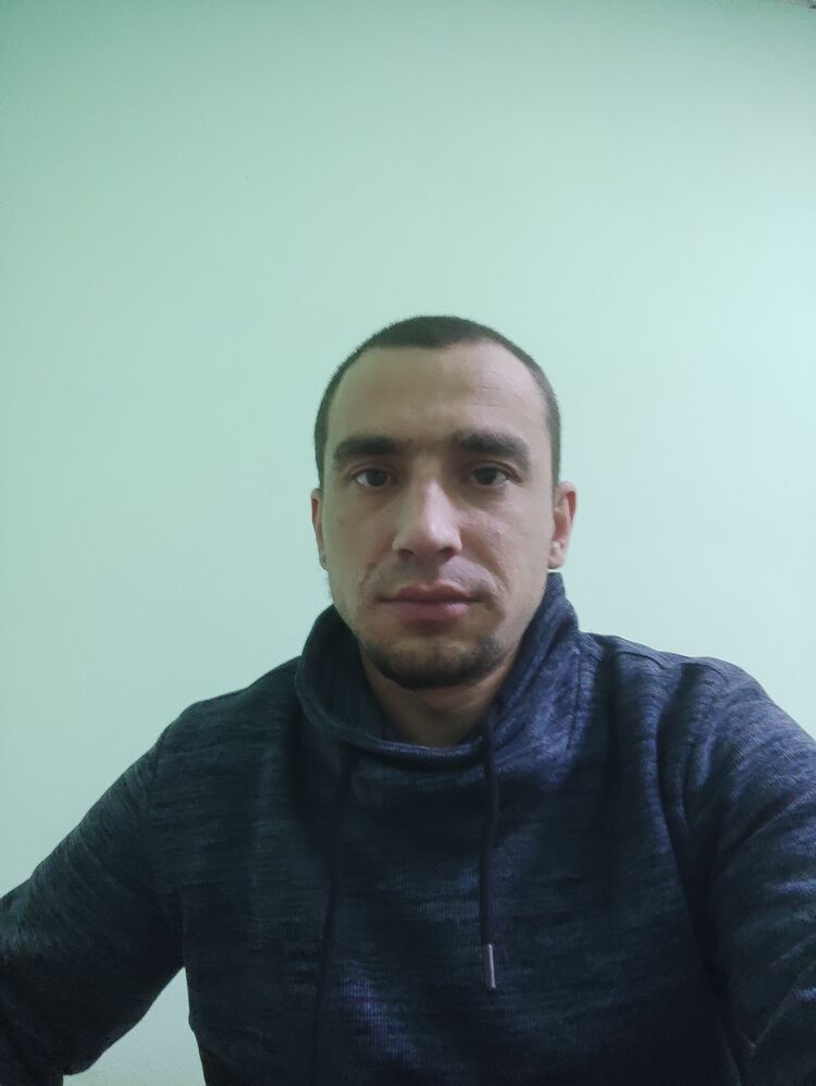 ���������� ������, ���� ������� �������, 35 ���, ������������ ��� ������, ����� � ���������, c�������� ���������