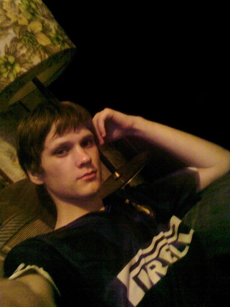  ,   , 29 ,   ,   , c , 