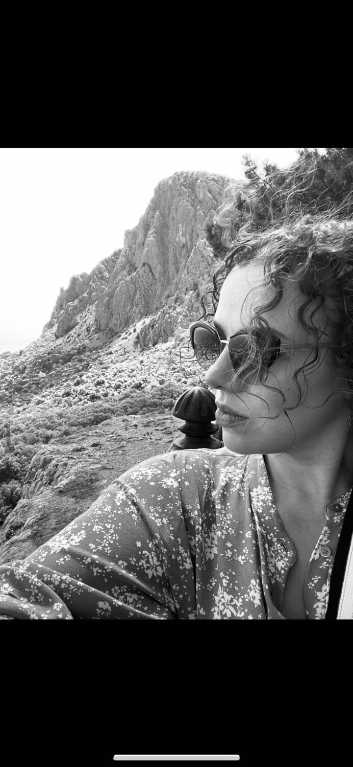 ���������� �����-���������, ���� ������� ����, 37 ���, ������������ ��� c�������� ���������