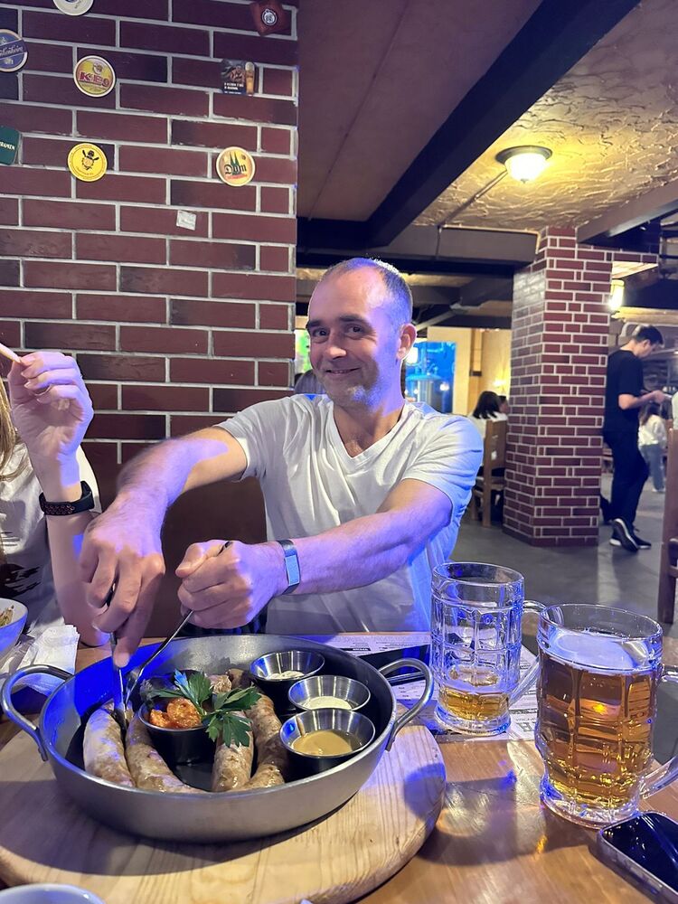 ���� 41010001 ������� ������, 41 ���, ���� ���������� � �������