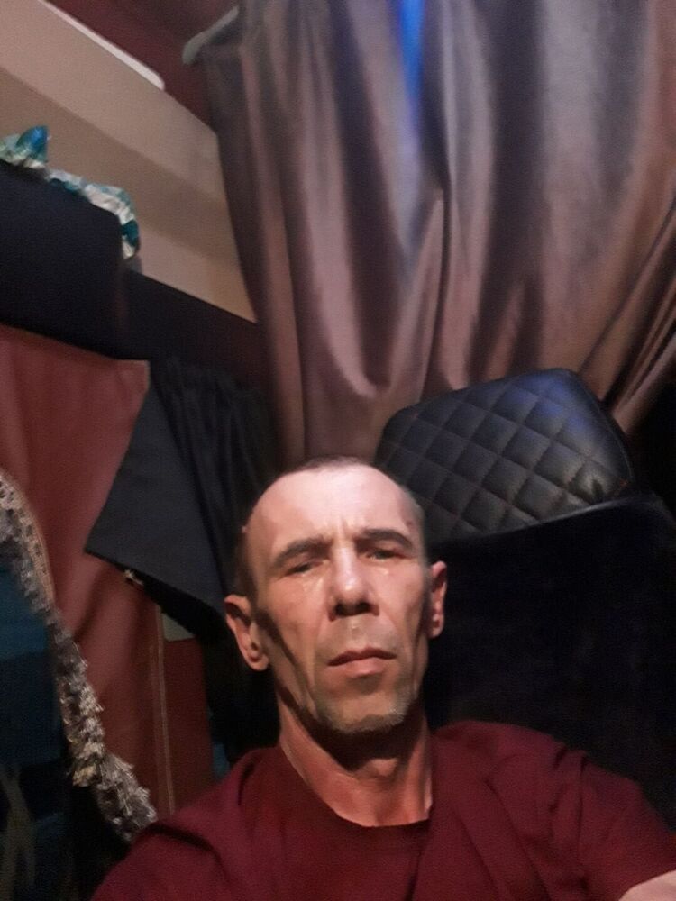 ���� 32176461 ������� ����, 52 ����, ���� ���������� � �����