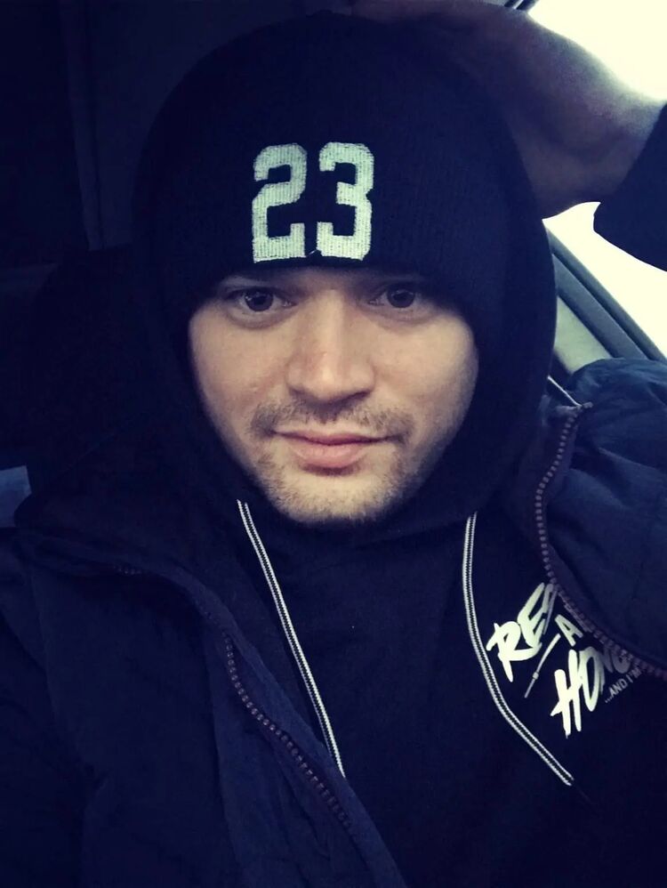  ,   Andrey, 33 ,   ,   