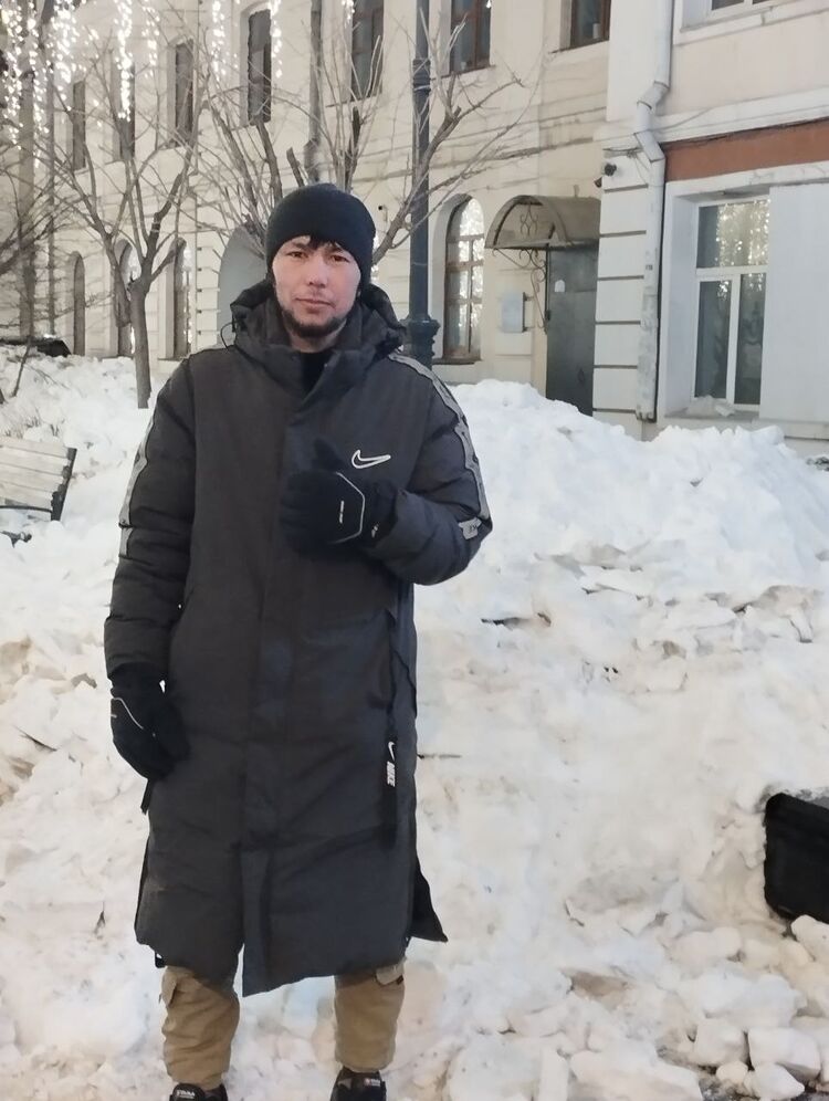 ���� 44074671 ������� Ali, 27 ���, ���� ���������� � ��������