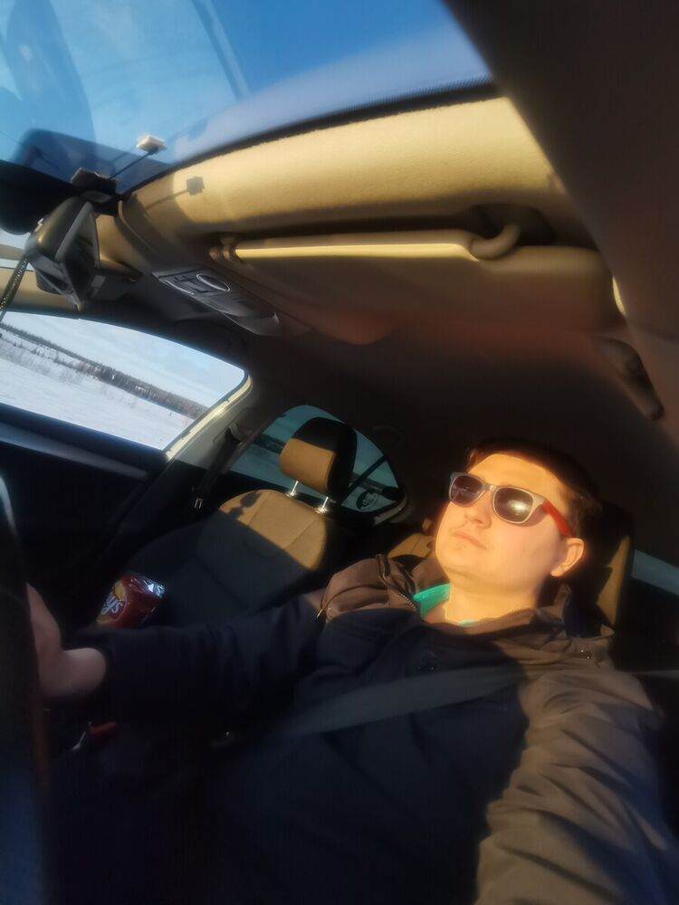 ���� 21465721 ������� �������, 34 ����, ���� ���������� � ���������