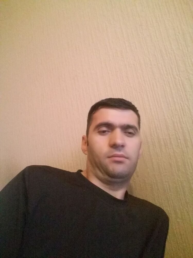 ���������� �������, ���� ������� ���� �����, 40 ���, ������������ ��� ������, ����� � ���������, c�������� ���������, ���������