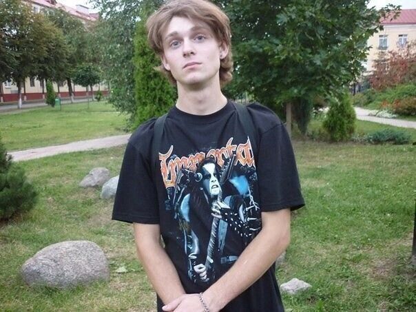 ���� 21153981 ������� �������, 29 ���, ���� ���������� � ������