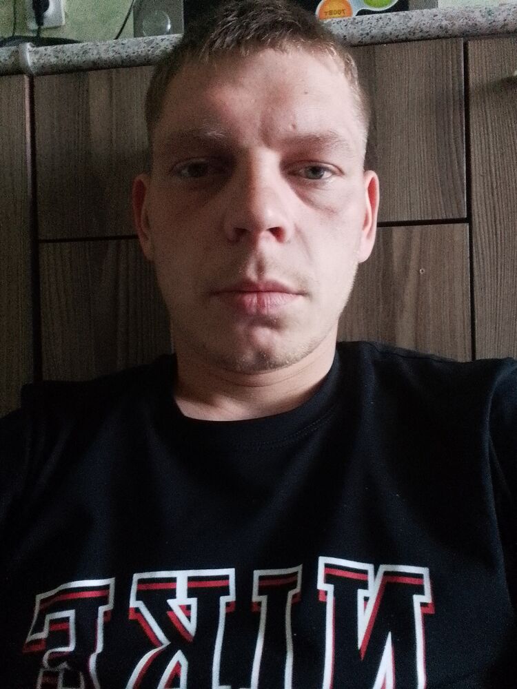  34714231  Sergey, 28 ,    