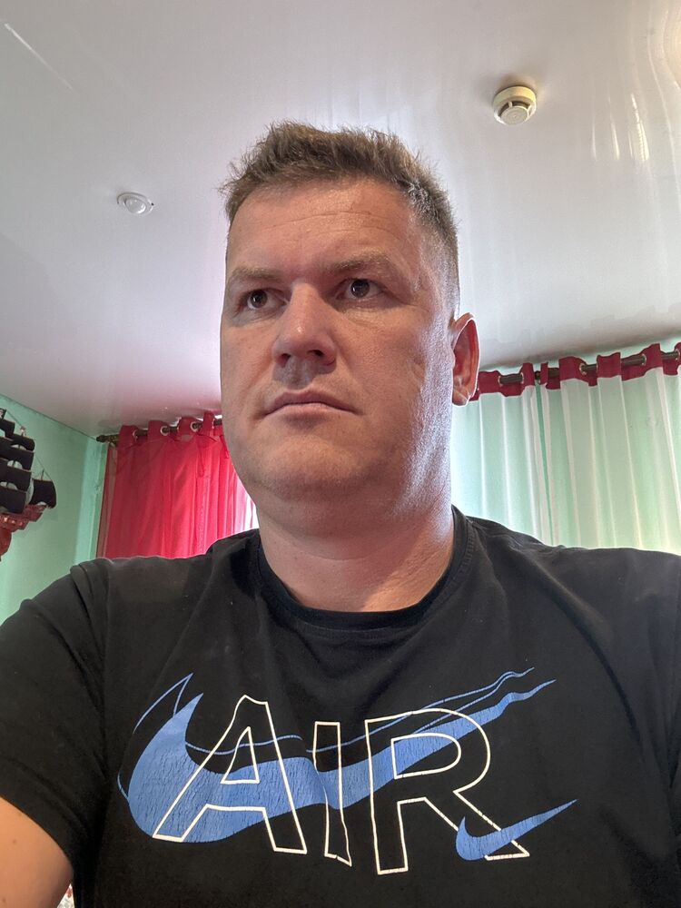  ,   Andrey, 44 ,   ,   