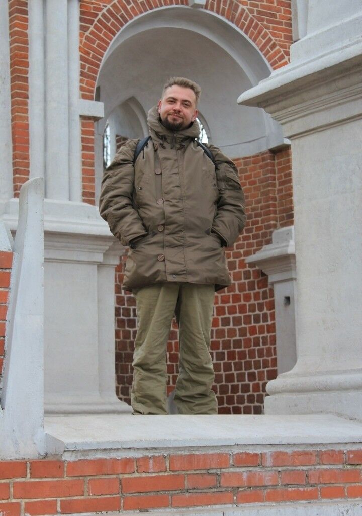  18397851  , 51 ,    
