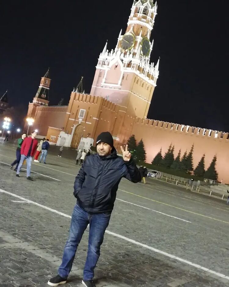 ���������� ������, ���� ������� �����������, 42 ����, ������������ ��� ������, ����� � ���������, c�������� ���������, ���������