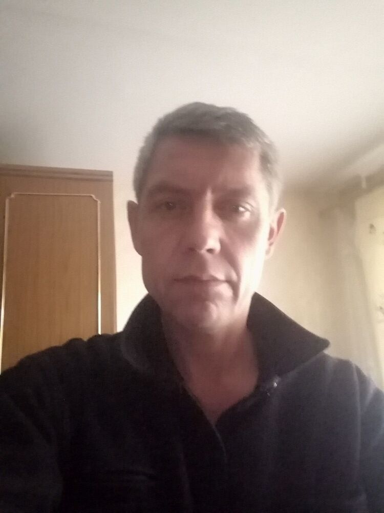 ���� 17708801 ������� ���������, 50 ���, ���� ���������� � ������