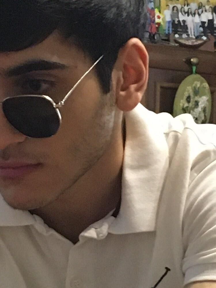 ���������� ������, ���� ����� Aram, 24 ����, ������������ ��� ������, ����� � ���������, c�������� ���������