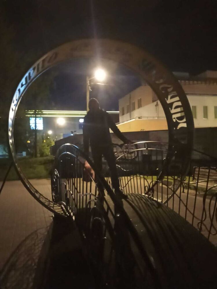  ,   , 32 ,   ,   , 