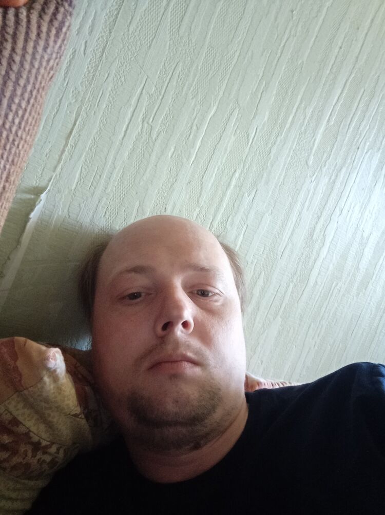  34552171  , 38 ,    