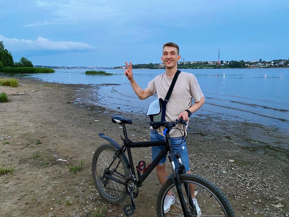 ���� 26906731 ������� ������, 28 ���, ���� ���������� � ��������