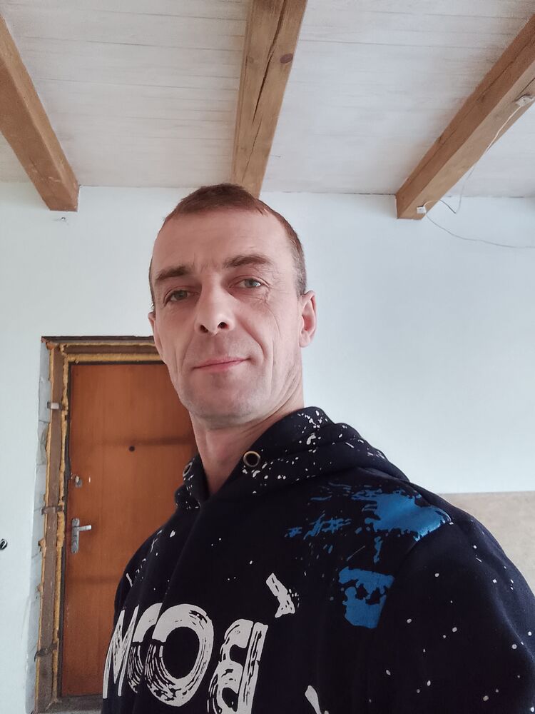  ,   , 37 ,   c 