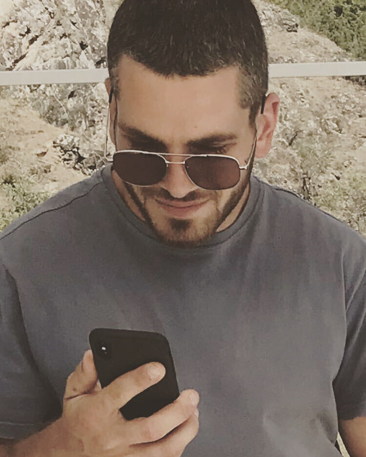 ���� 43856951 ������� ������, 34 ����, ���� ���������� � ������