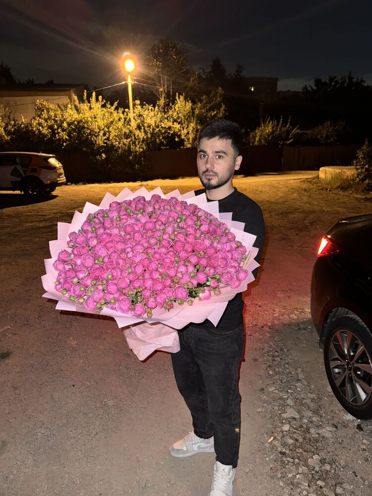 ���� 44848541 ������� ��, 31 ���, ���� ���������� � ������