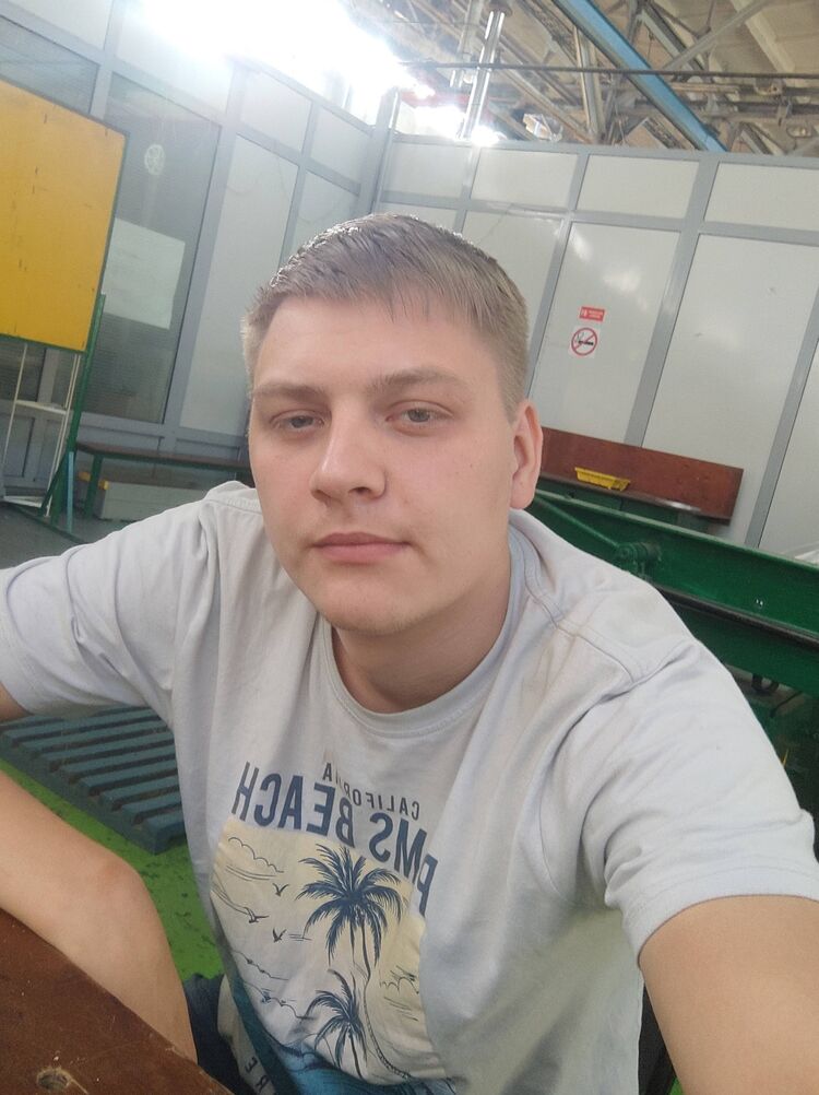 ���� 31045281 ������� �������, 27 ���, ���� ���������� � ������