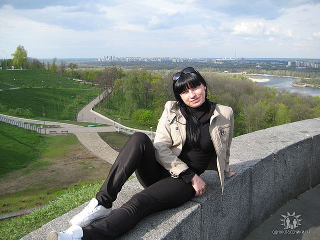 ,   Alexandra, 47 ,   ,   , c 