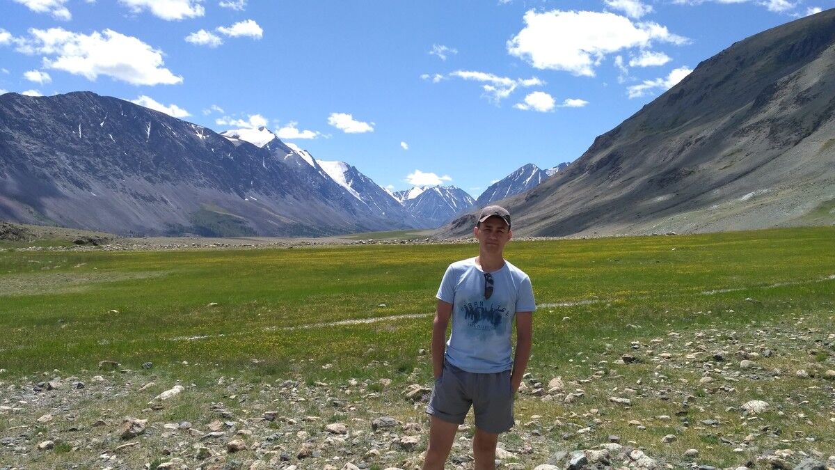 ���� 17895241 ������� �������, 42 ����, ���� ���������� � ������