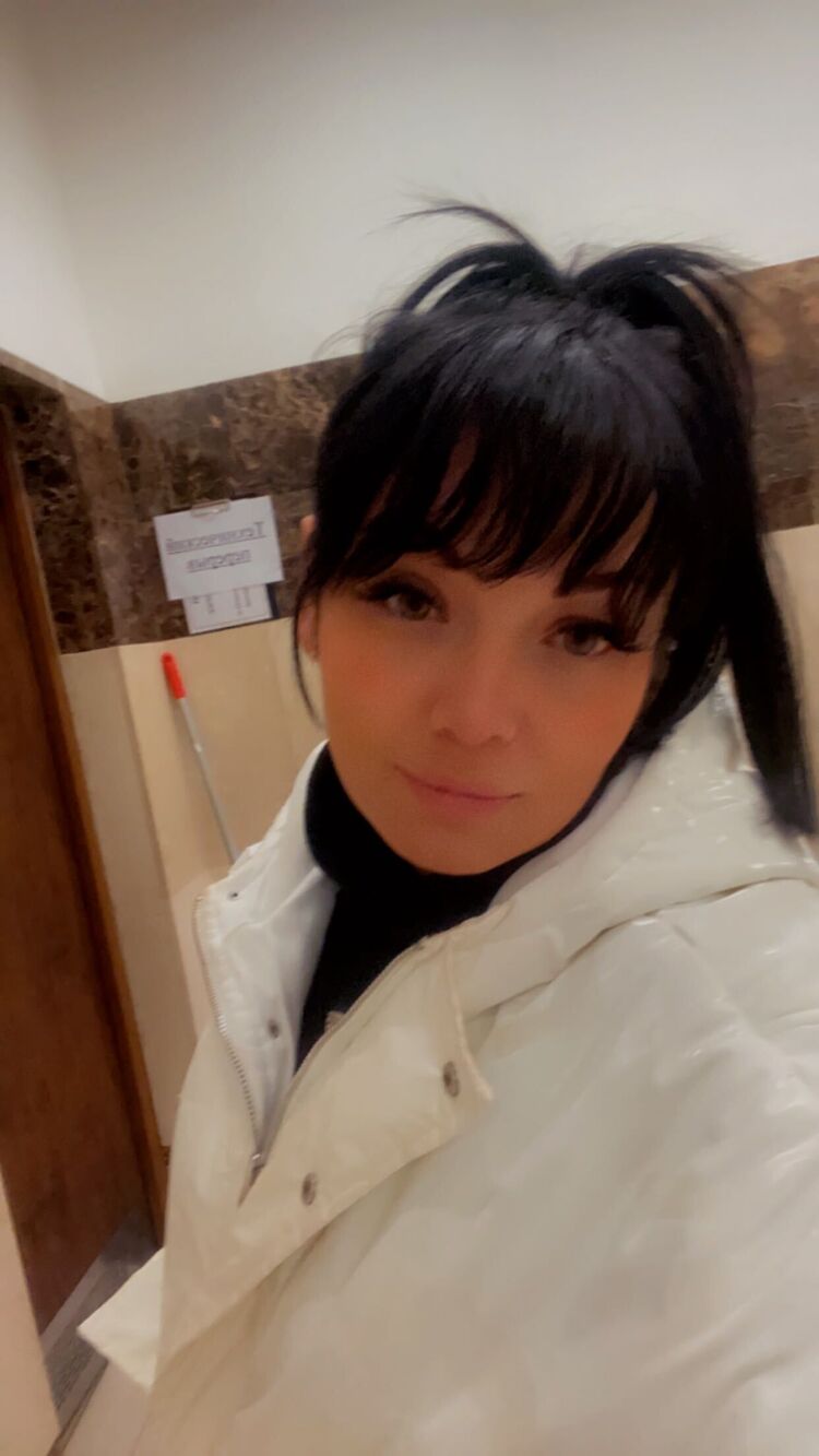 ,   , 38 ,     , c 
