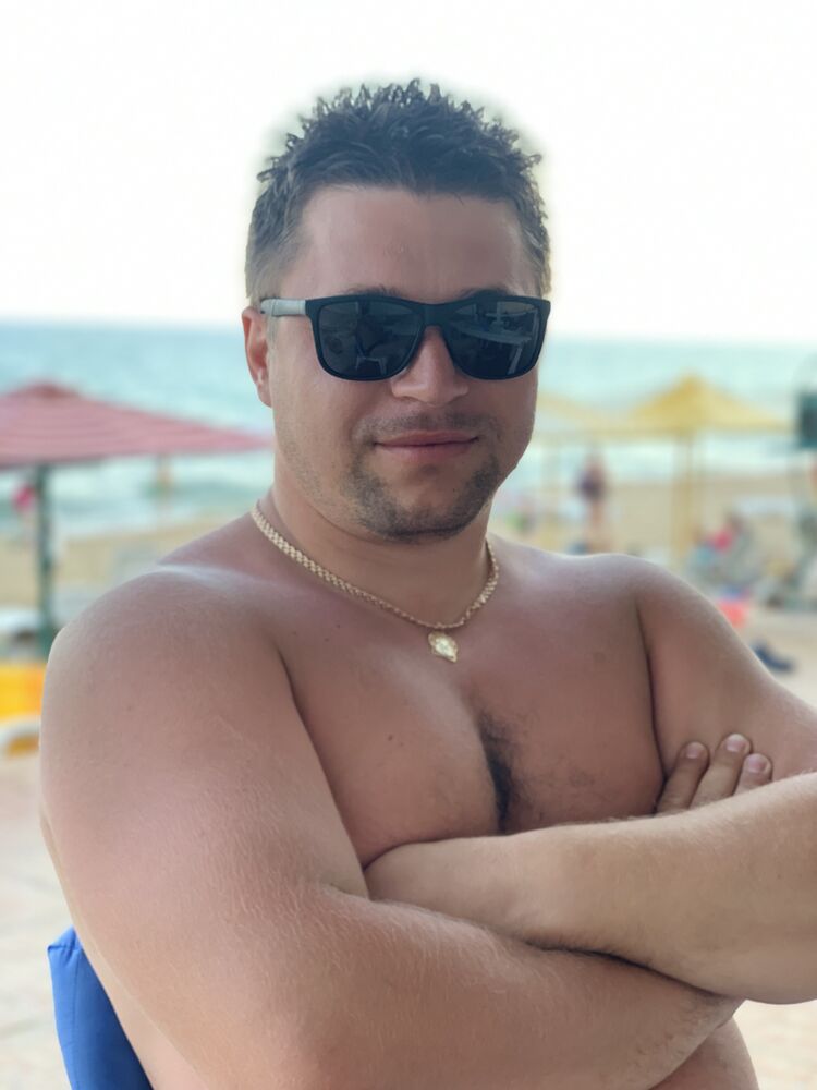 ���������� �������, ���� ������� ������, 36 ���, ������������ ��� ������, ����� � ���������, c�������� ���������