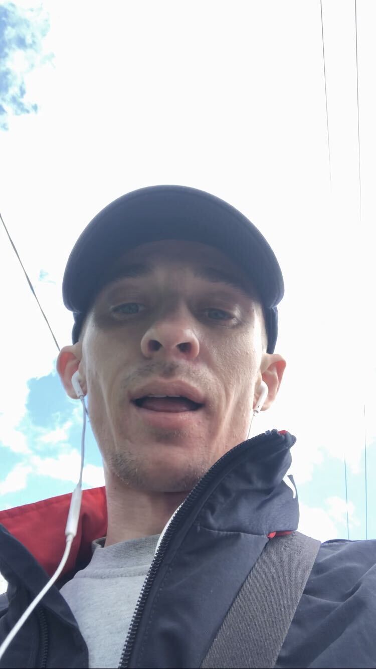 ���� 30866901 ������� ���������, 36 ���, ���� ���������� � �����-����������