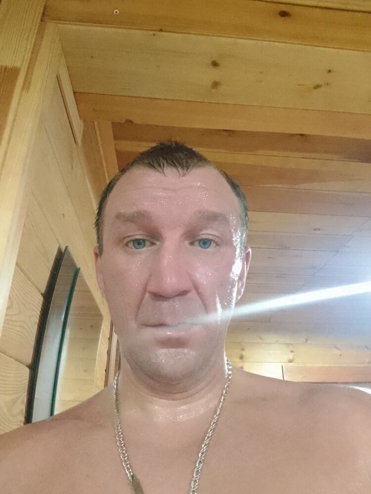 ���������� ����������, ���� ������� �������, 38 ���, ������������ ��� ������, ����� � ���������, c�������� ���������, ���������