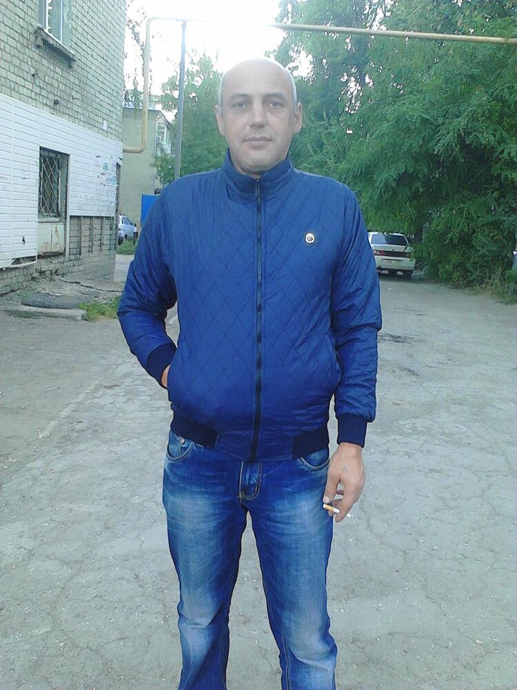  ,   , 49 ,   ,   
