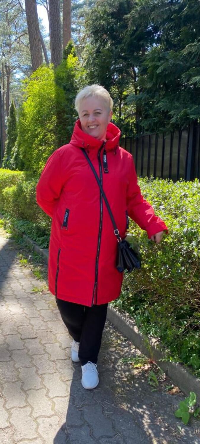 ���������� �����������, ���� ������� �������, 63 ����, ������������ ��� ������, ����� � ���������