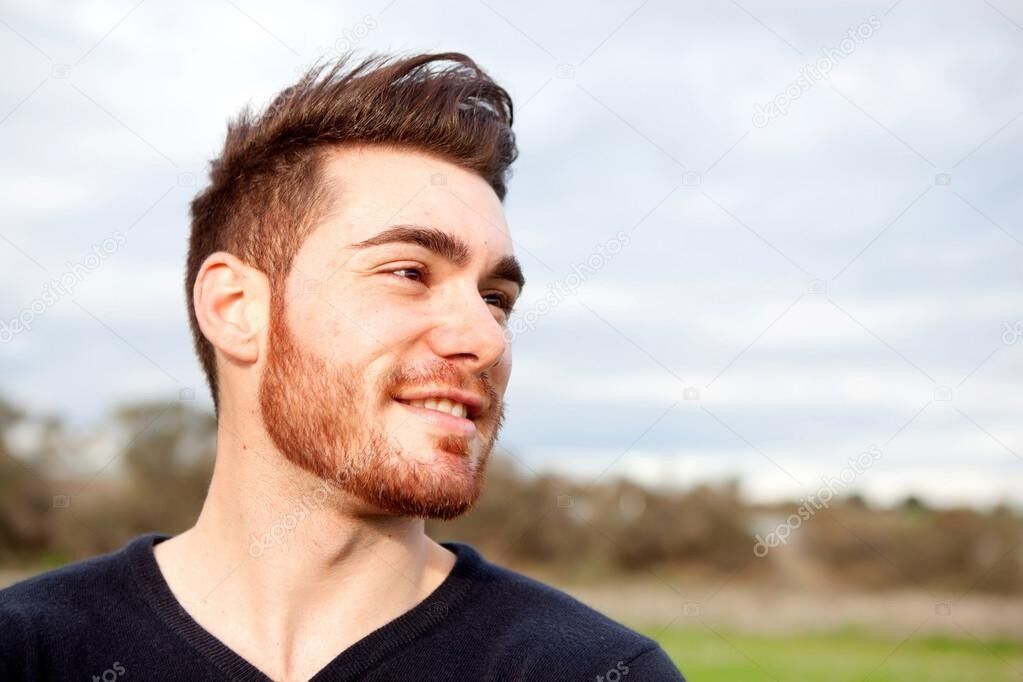  ,   , 40 ,  