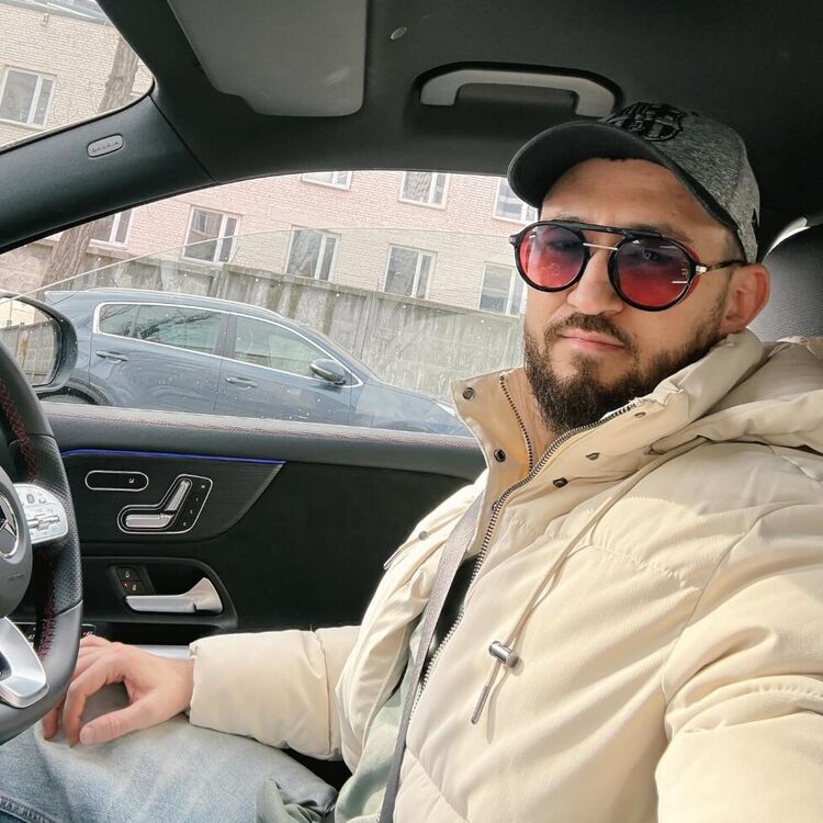 ���� 54912551 ������� ����, 34 ����, ���� ���������� � ������