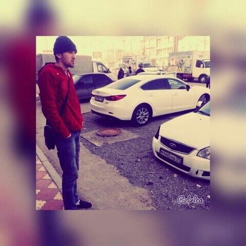 ���� 36176011 ������� ������, 30 ���, ���� ���������� � ������