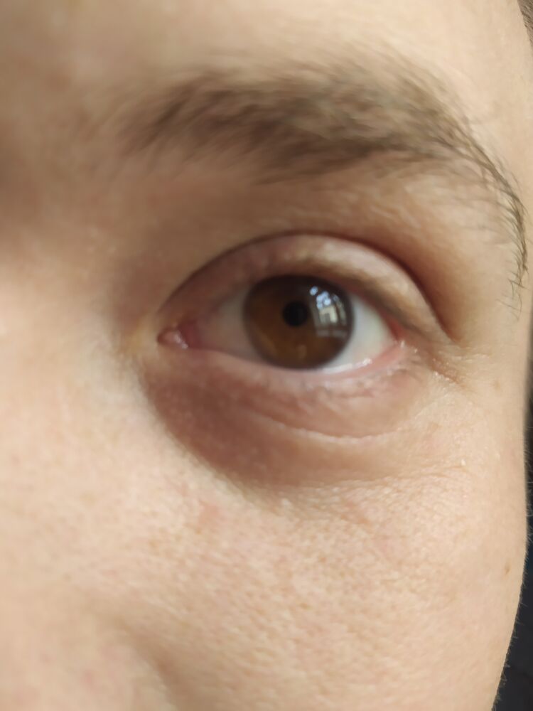  ,   , 34 ,   ,   , 