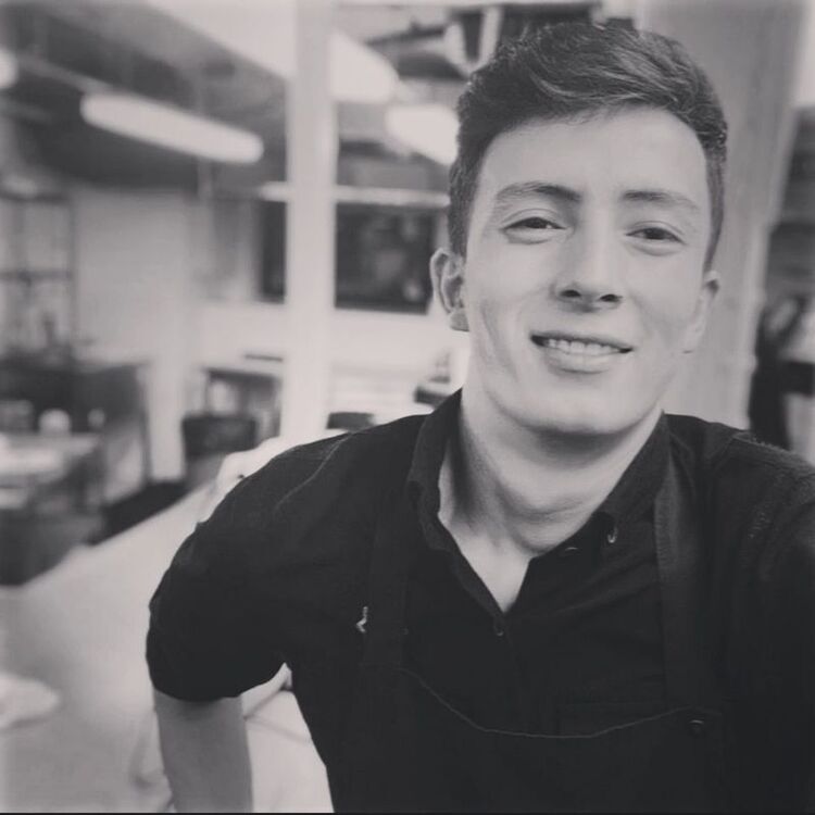 ���� 25259051 ������� ���, 26 ���, ���� ���������� � ������