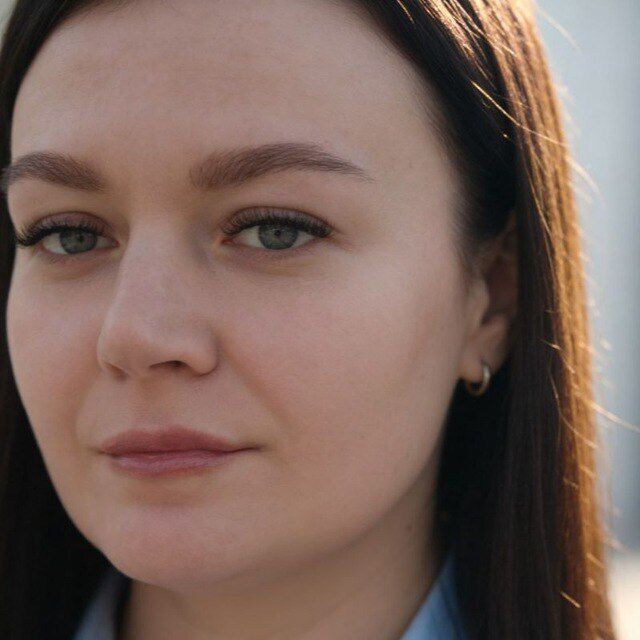 ���� 56008391 ������� ���������, 31 ���, ���� ���������� � ������