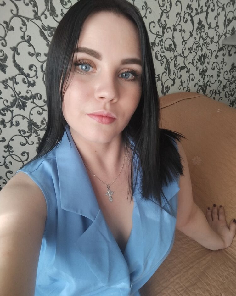 52594211  , 30 ,    