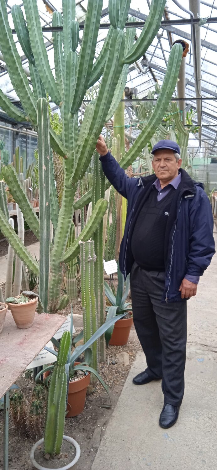  ,   Valeriu, 57 ,   ,   
