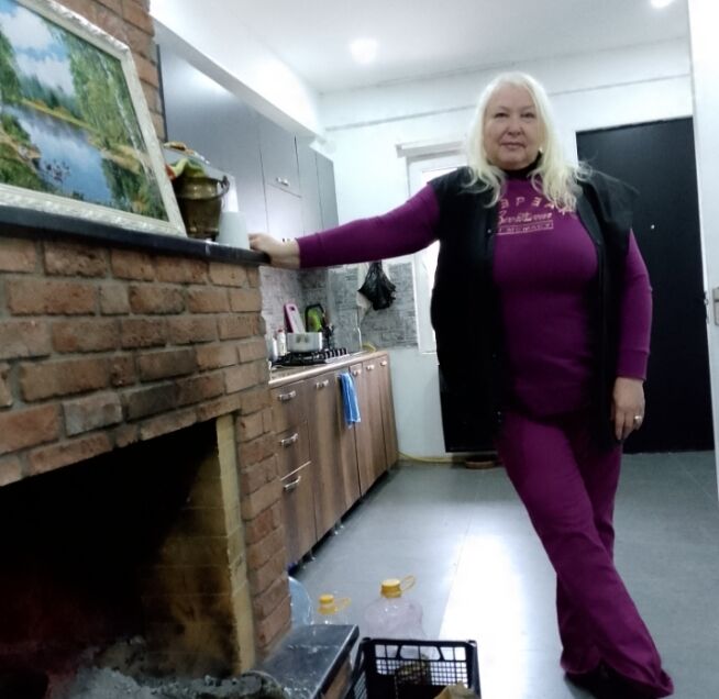 ���������� �������, ���� ������� �������, 55 ���, ������������ ��� ������, ����� � ���������, c�������� ���������, ���������