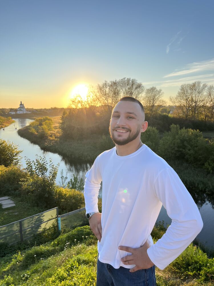 ���������� ������, ���� ������� ������, 26 ���, ������������ ��� ����� � ���������, c�������� ���������