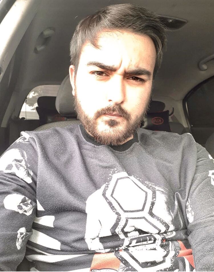 ���� 24310221 ������� Renad, 30 ���, ���� ���������� � ��������