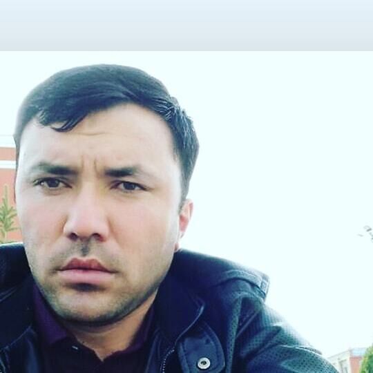 ���� 25276791 ������� �����, 40 ���, ���� ���������� � �����-����������