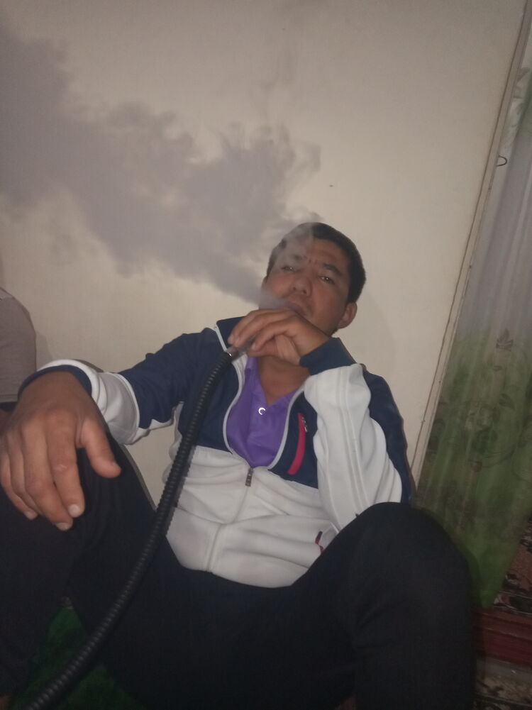 ���������� �������, ���� ������� Iqboljon, 37 ���, ������������ ��� ������, ����� � ���������