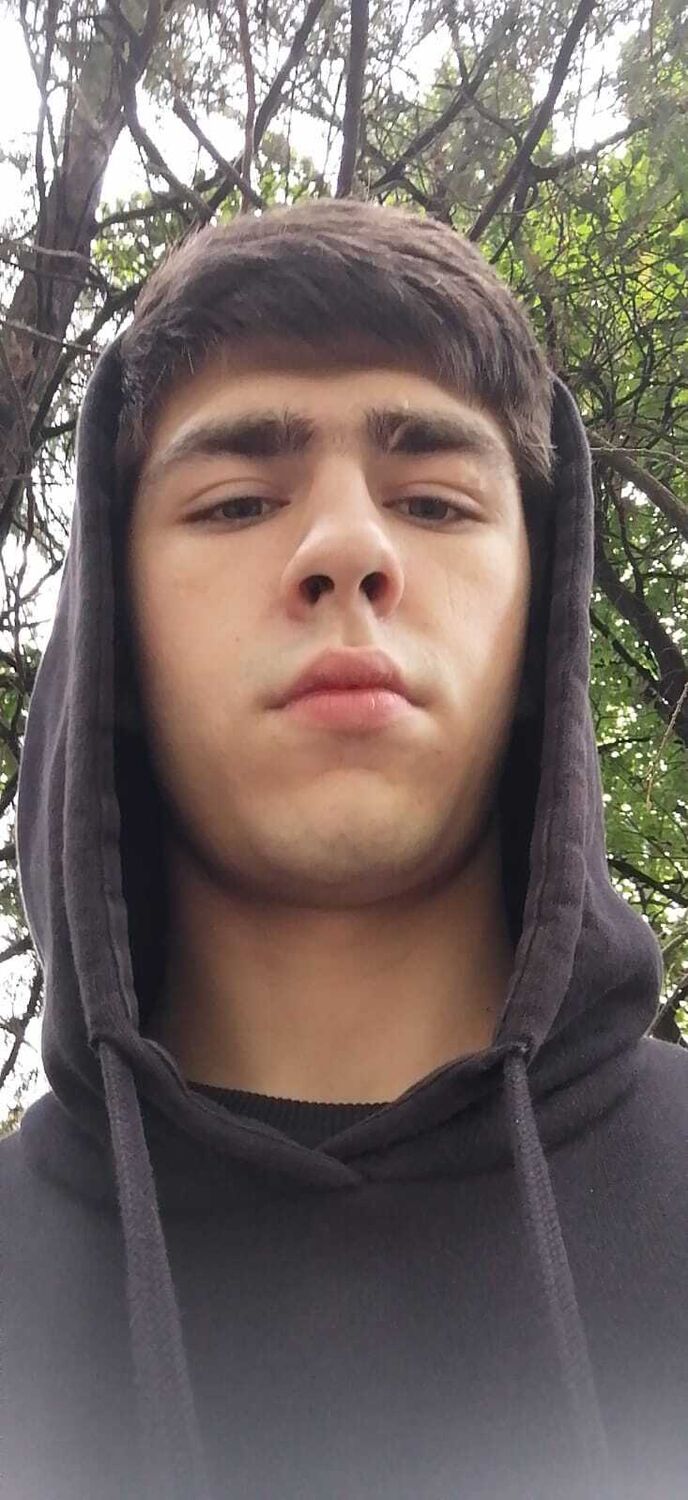 ���� 30055461 ����� �����, 21 ���, ���� ���������� � ����������